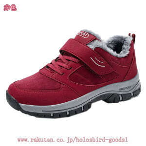 1000~OFFN[| [gu[c h h fB[X V[g {A t@[ ፑ Ȃ ~C fB[X {Au[c u[cfB[X~ V[gu[c fB[X y 傫