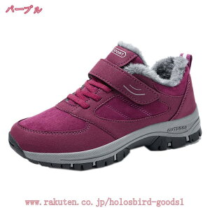 1000~OFFN[| [gu[c h h fB[X V[g {A t@[ ፑ Ȃ ~C fB[X {Au[c u[cfB[X~ V[gu[c fB[X y 傫