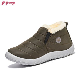 777~OFFN[| Xm[u[c Y fB[X h h C h y p̃u[c EB^[u[c C ~C ʋ EH[LOV[Y H~V[Y  y ȌC N ۉ 