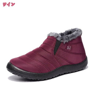 500~OFFN[| Xm[u[c h h u[c g JWA Xm[V[Y Y Xm[u[c fB[X EB^[u[c ~ AEghAV[Y AEghAV[Y 