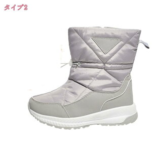 1000~OFFN[| Xm[u[c fB[X Xm[V[Y hC ~pu[c N {A g hu[c ȌC ~C h h Winter Snow Boots nCJbg AEghA gbLOV[
