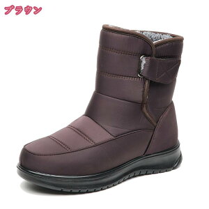 500~OFFN[| Xm[V[Y fB[X Xm[u[c hC h N }WbNev ~ y ےg ~p nCJbg [Nu[c AEghA oRC EH[LOV[Y 