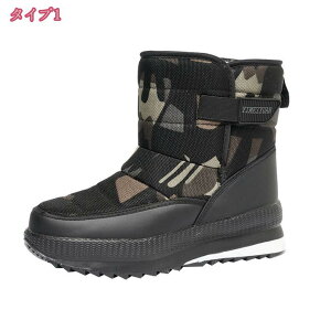 1000~OFFN[| Xm[u[c  Xm[V[Y fB[X u[c }WbNev V[g hC ~C h h g N ےg ~p JWA ȌC C ʋΒʊw ϋv 