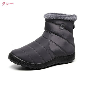 1000~OFFN[|  [gu[c fB[X V[gu[c  {Au[c Xm[u[c h ~pu[c h ~C Wbp[ h y C JWA N ےg ۉ 