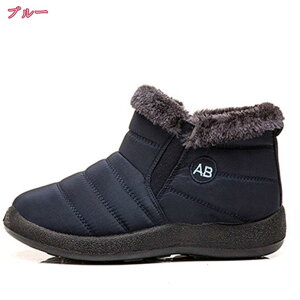 500~OFFN[| fB[X Xm[u[c h hH N u[c y g  hu[c XL[ ᓹ̒ʋ ~p V[gu[c Ή  o EC^[u[c 