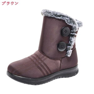 300~OFFN[| Xm[u[c  fB[X Xm[V[Y h u[c EB^[u[c gbLOV[Y gN hu[c h H~V[Y  y ȌC C ۉ 