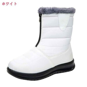 500~OFFN[| Xm[u[c  fB[X h h C h y p̃u[c EB^[u[c C ~C ʋ EH[LOV[Y JWA ȌC C {Au[c nCJbg