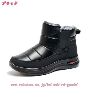 500~OFFN[| fB[X Xm[u[c h hH N u[c y g  hu[c XL[ ᓹ̒ʋ ~p V[gu[c JWA ȌC C [gu[c h 