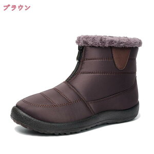 500~OFFN[| Xm[u[c  fB[X Xm[V[Y h  ~p gbLOV[Y oR C {A N winter snow boots for men nCJbg AEghA h y ZC  Wb