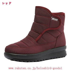 1000~OFFN[| Xm[u[c fB[X Xm[V[Y  EB^[u[c gN y ~pu[c h h hu[c ~C hV[Y ȌC C ~  [g