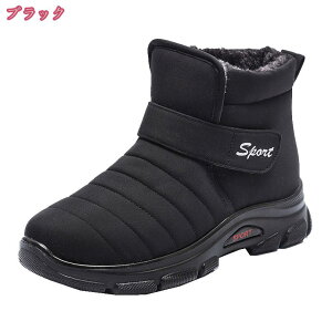 1000~OFFN[| Xm[u[c  fB[X Xm[V[Y h u[c EB^[u[c gbLOV[Y gN hu[c h H~V[Y  y ȌC C ۉ 