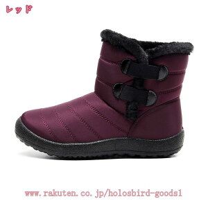 500~OFFN[| Xm[u[c fB[X h Xm[V[Y N  ےg {Au[c y h\[ V[gu[c TChSA ZC  ϖ s AEghA oRC 