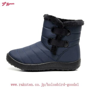 1000~OFFN[| Xm[u[c EC^[u[c Xm[V[Y _Eu[c  fB[X ubN C V[g y s AEghA 傫TCY ᓹ [gu[c 