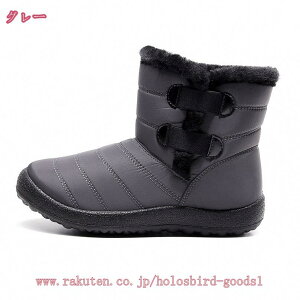 500~OFFN[| Xm[u[c fB[X h Xm[V[Y N  ےg {Au[c y h\[ V[gu[c TChSA ZC  ϖ s AEghA oRC 