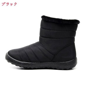 500~OFFN[| Xm[u[c EC^[u[c Xm[V[Y _Eu[c  fB[X ubN C V[g y s AEghA 傫TCY ᓹ [gu[c 