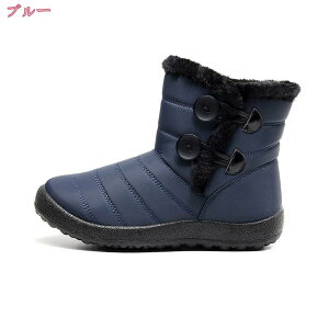 Xm[u[c EC^[u[c Xm[V[Y _Eu[c  fB[X ubN C V[g y s AEghA 傫TCY ᓹ [gu[c   h 