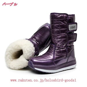 500~OFFN[| Xm[u[c fB[X Xm[V[Y hC ~p ZC h C AEghA N {A ےg EB^[u[c nCLO ~h ₷ ኦndl h\