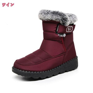 500~OFFN[| Xm[V[Y fB[X Xm[u[c  EB^[u[c }WbNev gN hu[c h h ~pu[c H~V[Y ȌC oRC C ۉ ʋC 