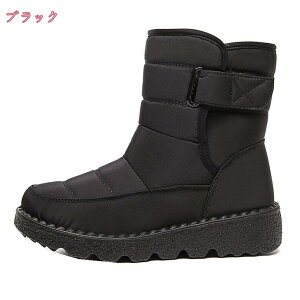 500~OFFN[| Xm[u[c fB[X y N hC h h RtH[gV[Y  p V[g u[c ~p ʊw ʋ Xm[V[Y ~p C h C AEghA 