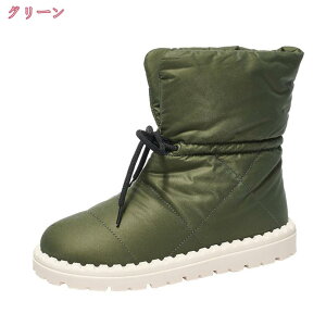 Xm[u[c fB[X Xm[V[Y  hC ~C hu[c h V[gu[c N ~pu[c h y JWA C ȌC ʋΒʊw ϋv Ή E֗ AE