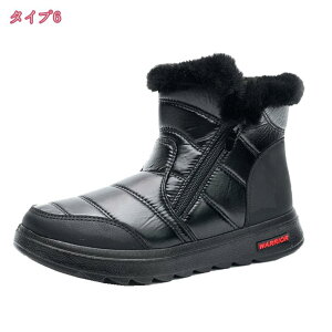 1000~OFFN[| Xm[u[c  Xm[V[Y fB[X u[c Wbv V[g hC ~C h h g N ےg ~p JWA ȌC C RtH[g y ϊ 