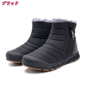 777~OFFN[| Xm[u[c fB[X  C h h Ȃ Xm[V[Y 傫TCY ubN y Wbv AEghA C ȌC ~p h ےg EB^[u[c ϖ