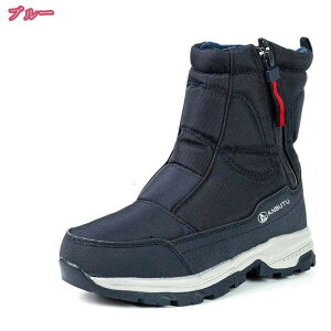 300~OFFN[| Xm[u[c Y fB[X V[gu[c Xm[V[Y jZbNX ubN EB^[u[c ~h h h h ےg ~p JWA ȌC C {Au