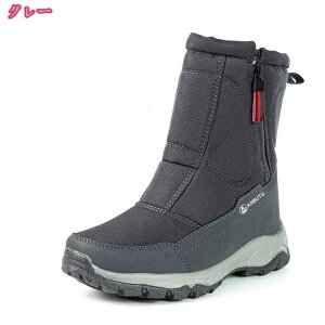 1000~OFFN[| Xm[V[Y fB[X YC Xm[u[c V[g N Y Xj[J[ {AV[Y h ۉ AEghA Ȃ h  {Au[c 傫TC