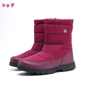 300~OFFN[| Xm[u[c Y fB[X hV[Y h y ~ Xm[V[Y V[gu[c oR C {A N winter snow boots for men nCJbg AEghA h y