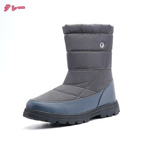 300~OFFN[| Xm[u[c Y fB[X hV[Y h y ~ Xm[V[Y V[gu[c oR C {A N winter snow boots for men nCJbg AEghA h y