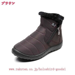 300~OFFN[| Xm[V[Y fB[X Xm[u[c hC h N TChWbp[ ~ y ےg ~p g y ~p u[c C ȂC JWA   