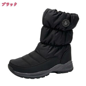 777~OFFN[| Xm[u[c fB[X EB^[u[c ~pu[c V[gu[c JWA C hu[c h N ȌC ʋ ϋv Ή E TChWbp[ y