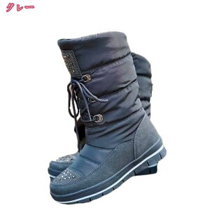 1000~OFFN[| Xm[u[c fB[X  h h C h y p̃u[c EB^[u[c C ~C ʋ EH[LOV[Y ȌC  ϖ s AEghA oRC 