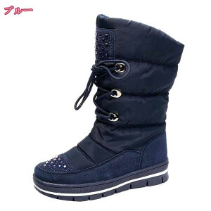 1000~OFFN[| Xm[u[c fB[X  h h C h y p̃u[c EB^[u[c C ~C ʋ EH[LOV[Y ȌC  ϖ s AEghA oRC 