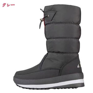 1000~OFFN[| Xm[u[c fB[X y N hC h h RtH[gV[Y  p V[g u[c ~p ʊw ʋ ϋv Ή E TChWbp[ h