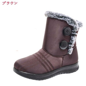 Xm[u[c fB[X EB^[u[c ~pu[c V[gu[c JWA C hu[c h N ȌC ʋ ϋv Ή E NXm[u[c җp 