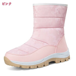 1000~OFFN[| Xm[u[c  fB[X hV[Y h y ~ Xm[V[Y V[gu[c oR C {A N winter snow boots for men nCJbg AEghA h y
