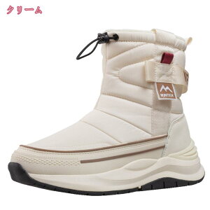 1000~OFFN[| Xm[u[c fB[X TChWbv  hC ~C N ~pu[c y hu[c h V[gu[c JWA C ȌC ʋΒʊw ϋv Ή XL[ 