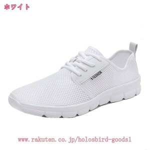 500~OFFN[| JWAV[Y 傫TCY Y [XAbv rWlX fbLV[Y Xj[J[ Y V[Y [Nu[c h ~ ϖՐ AEghA [XAb