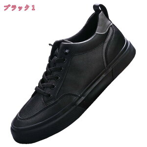 JWAV[Y Y EH[LOV[Y Xj[J[ [XAbv ʋC fbLV[Y WjA AEghA n 傫TCY Y V[Y  [Jbg jp 