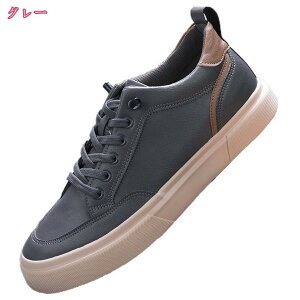 500~OFFN[| JWAV[Y 傫TCY Y [XAbv rWlX fbLV[Y Xj[J[ Y V[Y [Nu[c h ~ ϖՐ AEghA [XAb