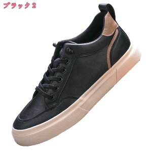 1000~OFFN[| JWAV[Y Y EH[LOV[Y Xj[J[ [XAbv ʋC fbLV[Y WjA AEghA n 傫TCY Y V[Y  [