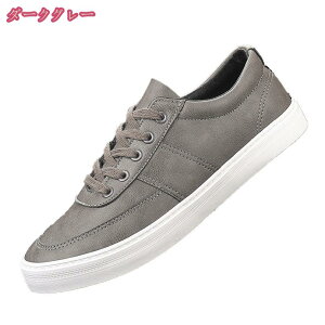 EI[LOV[Y Y WjA Xj[J[ t@bV fbLV[Y n AEghA ₷ JWA 傫TCY L [XAbvV[Y amC ʋ ʊw y