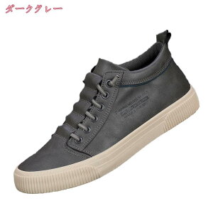 1000~OFFN[| JWAV[Y 傫TCY Y [XAbv rWlX fbLV[Y Xj[J[ Y V[Y [Nu[c h ~ ϖՐ AEghA [XAb