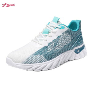 300~OFFN[| Xj[J[ Y  y ؂ [XAbv JWAV[Y  킢 [Jbg RtH[gV[Y ʊw ʋ t  H ~ V[Y X|[c 