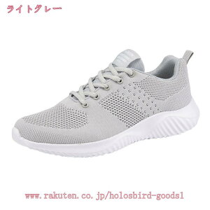 800~OFFN[| Y amC rWlXV[Y bV tH[} [XAbv X|[cV[Y ʋ jO JWAV[Y Xj[J[ X|[c Ȃ j h 