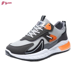 500~OFFN[| jOV[Y Y EI[LOV[Y [XAbv Xj[J[ ʊw JWA ʋC y ʋ NbV gx ^C RtH[gV[Y  [J