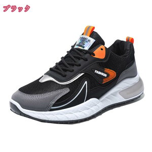 500~OFFN[| jOV[Y Y EI[LOV[Y [XAbv Xj[J[ ʊw JWA ʋC y ʋ NbV gx ^C RtH[gV[Y  [J