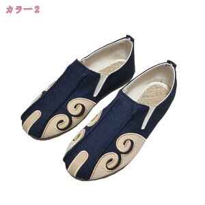 V[Y Y LoX Xb| l ʋC JWA t  ₷ [t@[ GXph[ ɂ ][gC ~ Xj[J[  holosbird-goods1