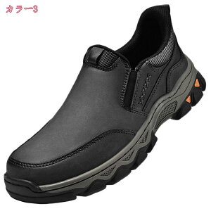 Xb| Y [t@[ hCrOV[Y  y EH[LO RȂ JWA rWlX amC ʋ ʊw U ₷ Xj[J[ [Jbg ʋC  s